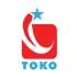 CÔNG TY TNHH TOKO VIỆT NAM